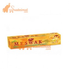 Meswak Toothpaste 50 g